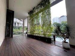 Hana (D10), Condominium #511046351